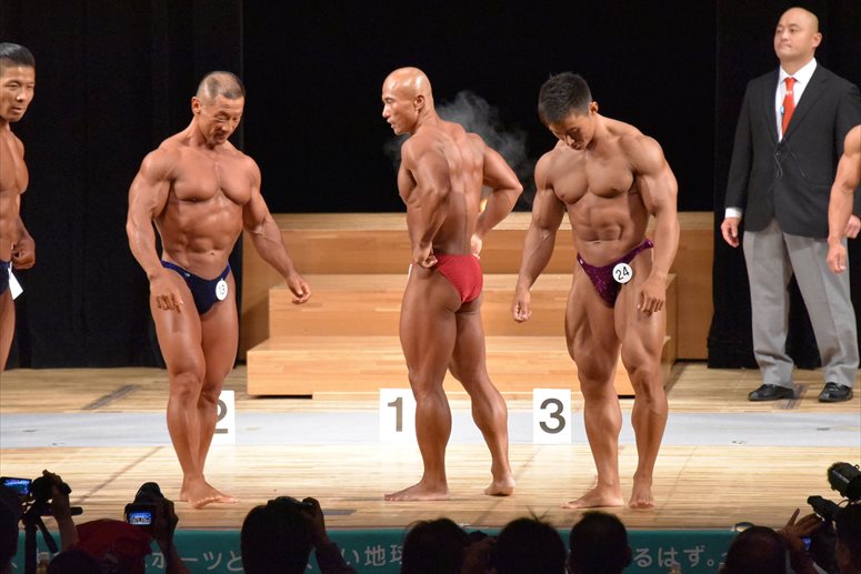 taikai-photo