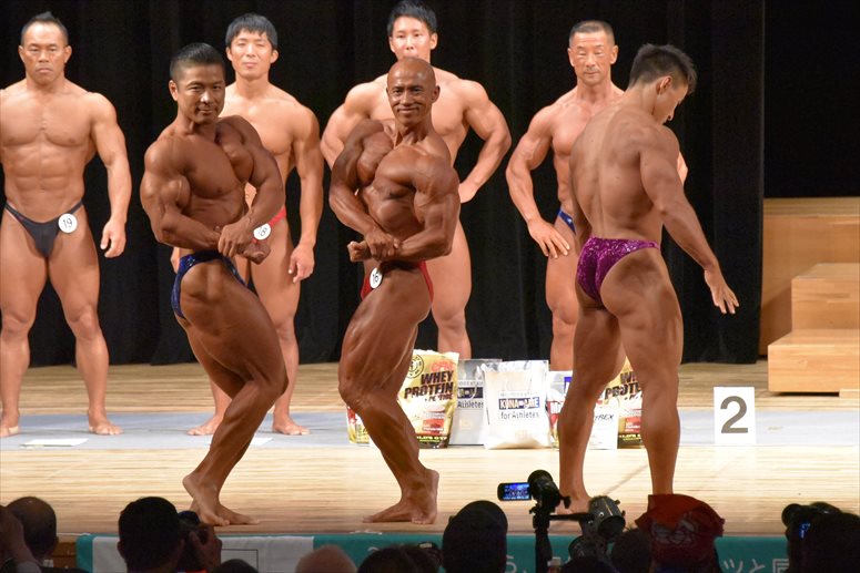 taikai-photo