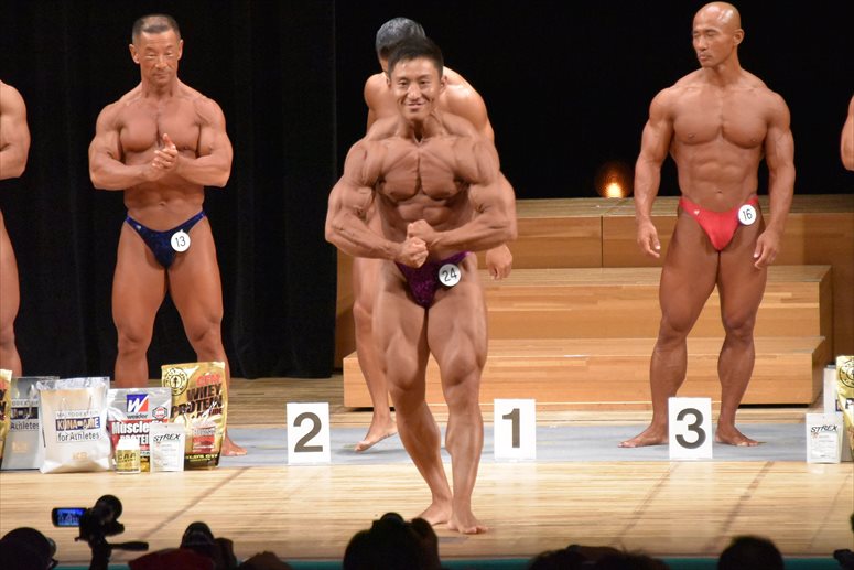 taikai-photo