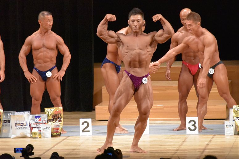 taikai-photo