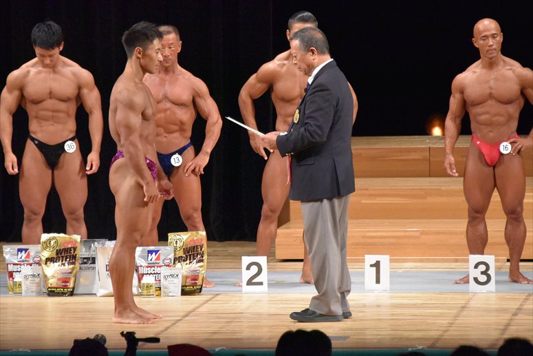 taikai-photo