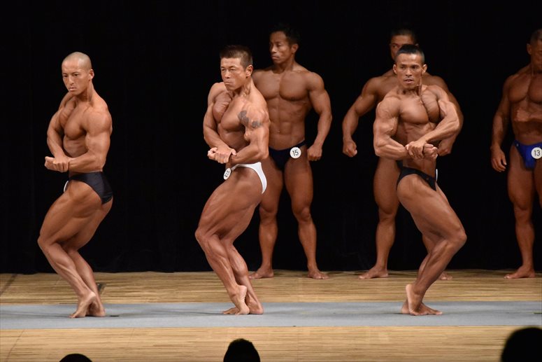 taikai-photo