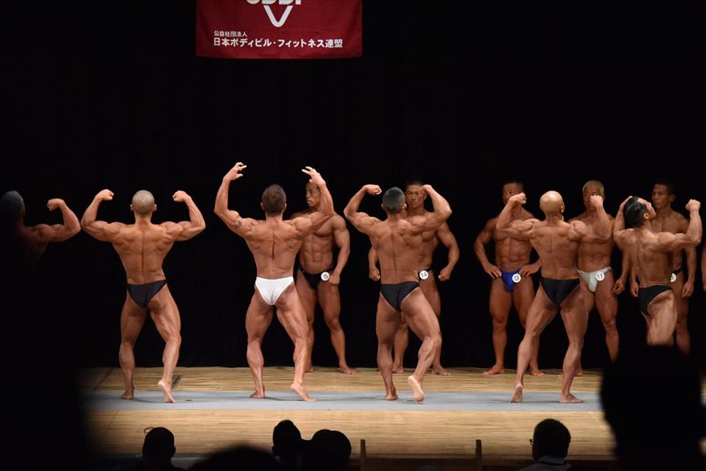 taikai-photo