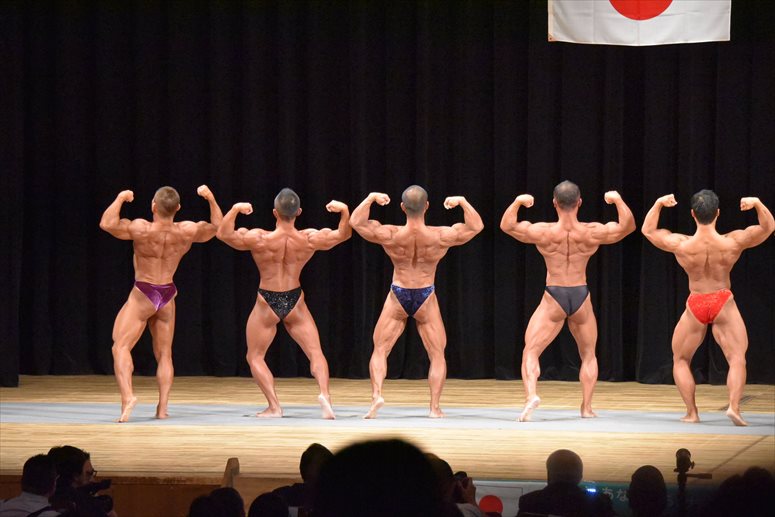 taikai-photo