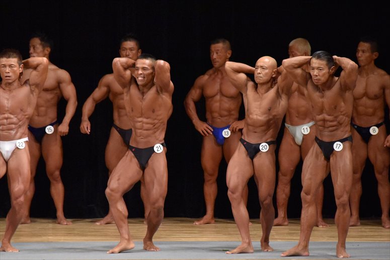 taikai-photo