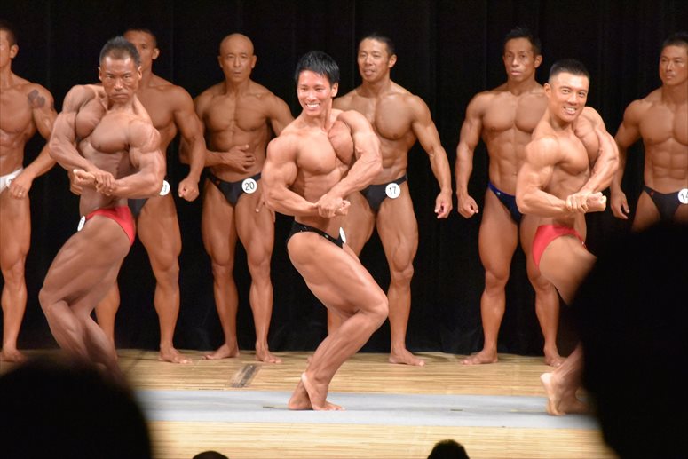 taikai-photo