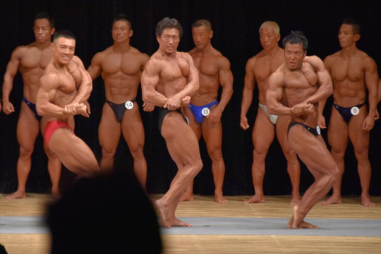 taikai-photo