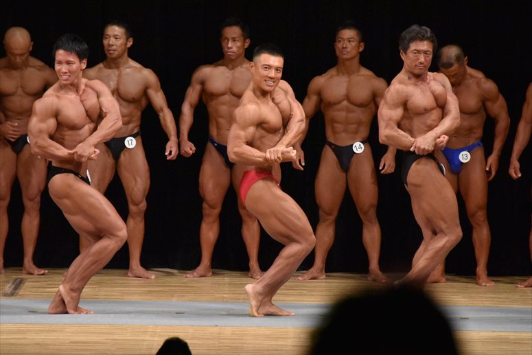 taikai-photo