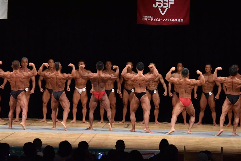 taikai-photo