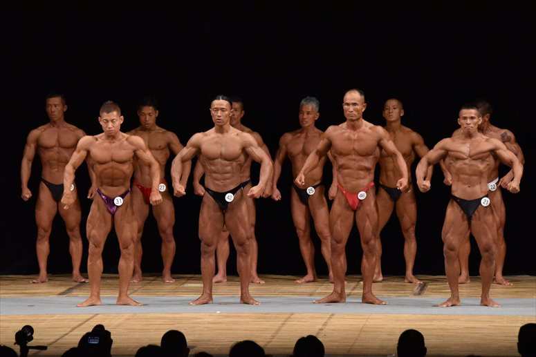 taikai-photo