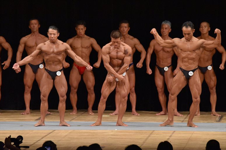 taikai-photo