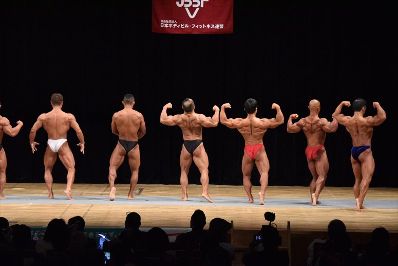 taikai-photo