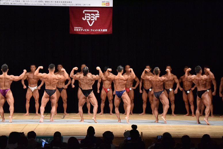 taikai-photo