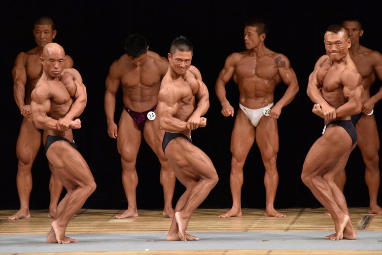 taikai-photo