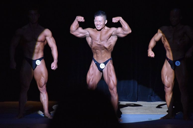 taikai-photo