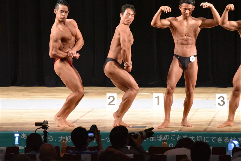 taikai-photo