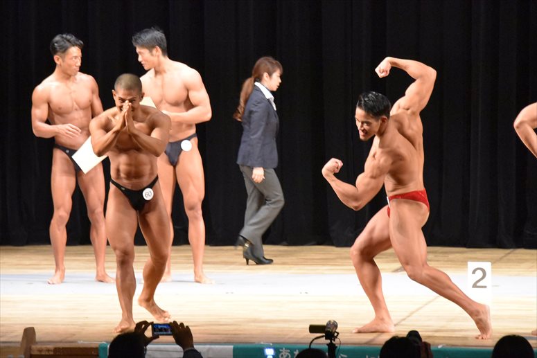taikai-photo