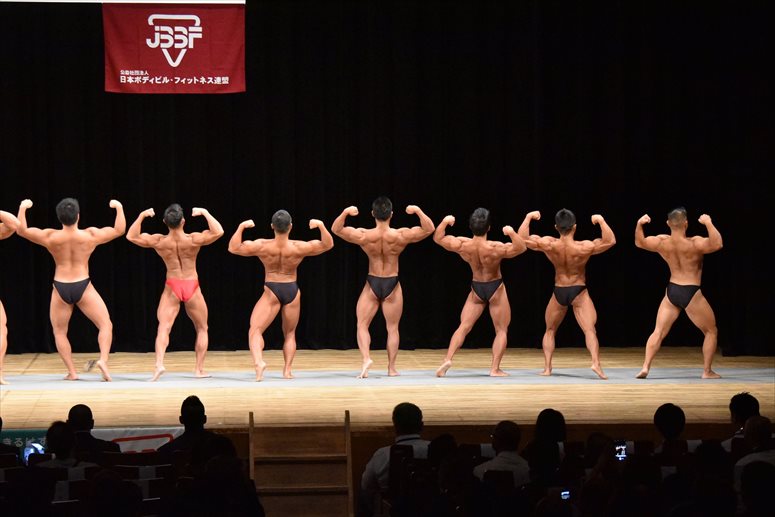 taikai-photo