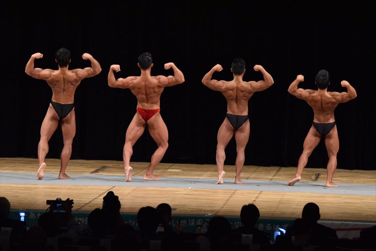 taikai-photo