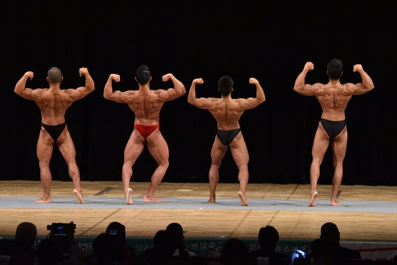 taikai-photo