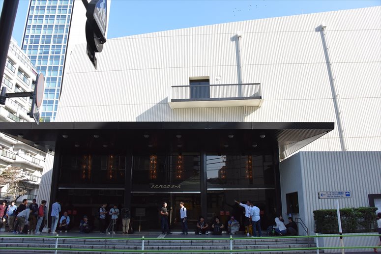taikai-photo