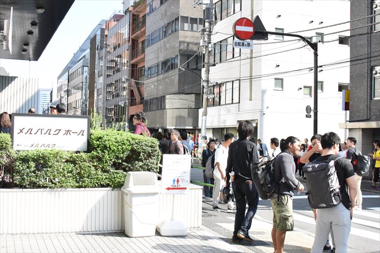 taikai-photo