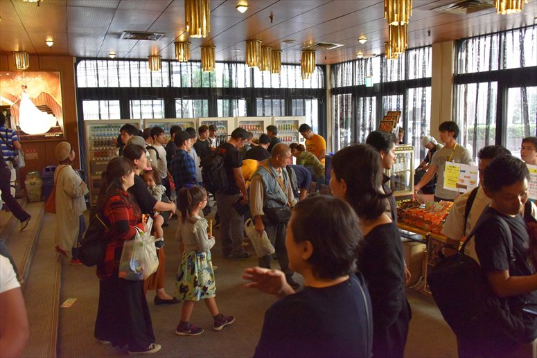 taikai-photo