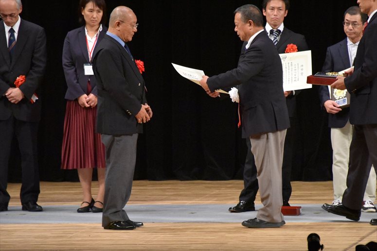 taikai-photo