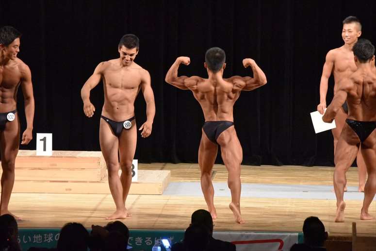taikai-photo