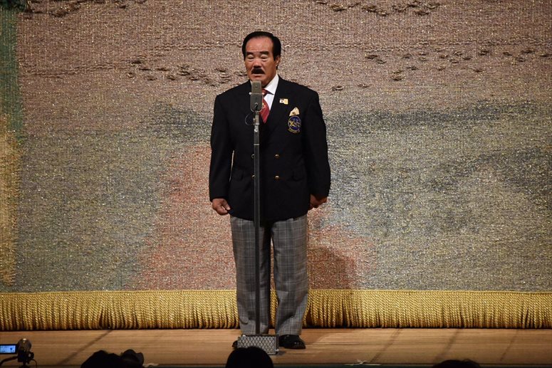 taikai-photo