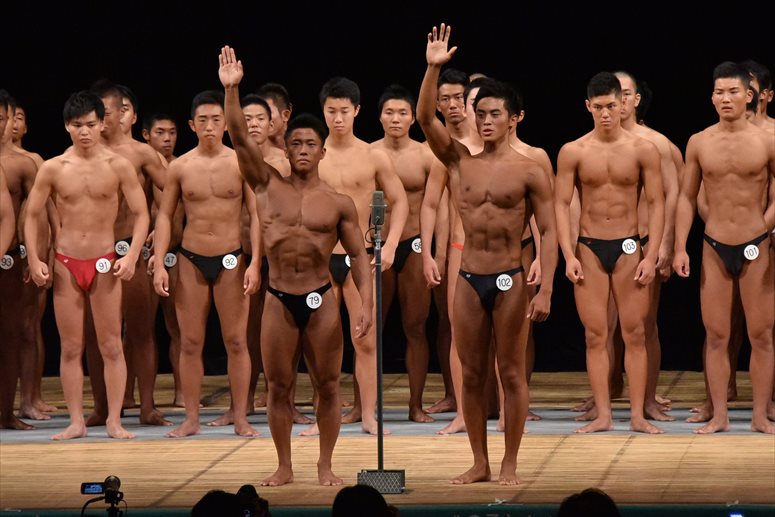 taikai-photo