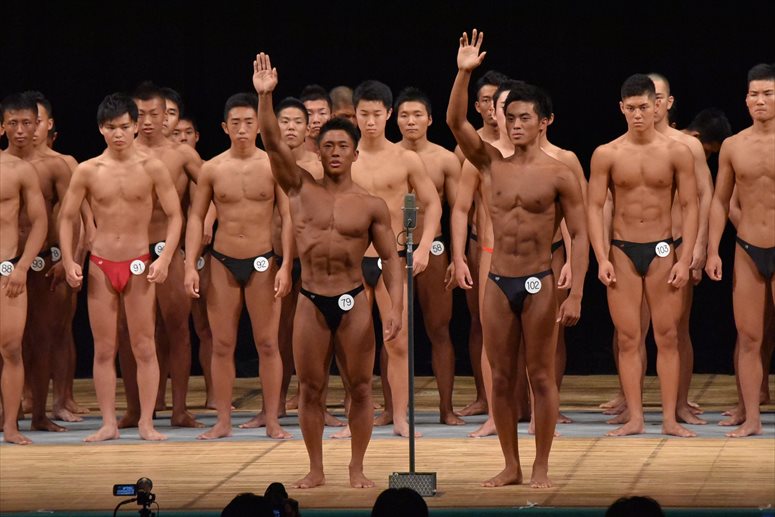taikai-photo