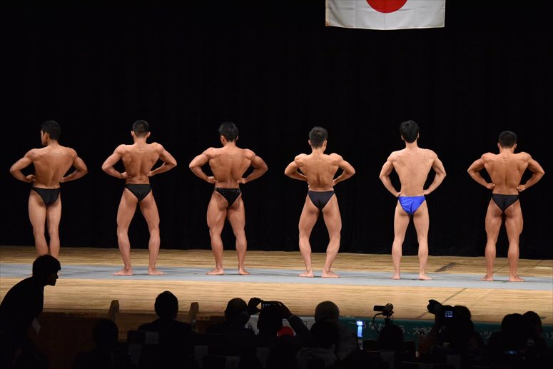 taikai-photo