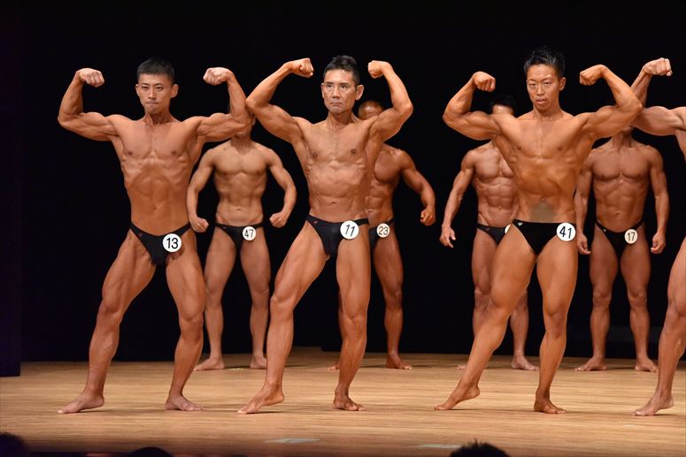 taikai-photo