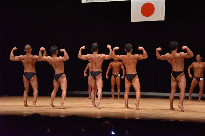 taikai-photo