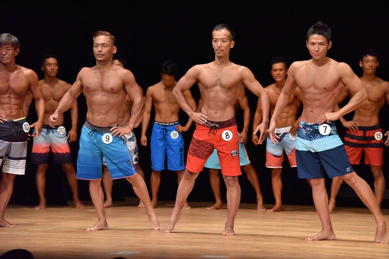taikai-photo