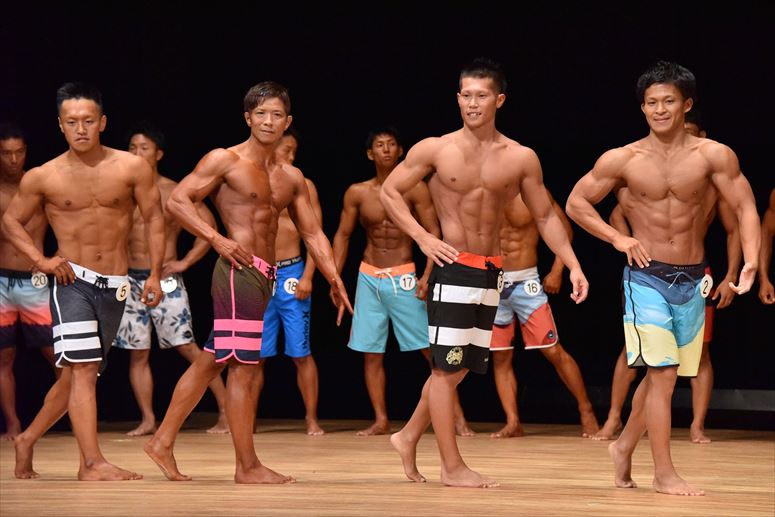 taikai-photo