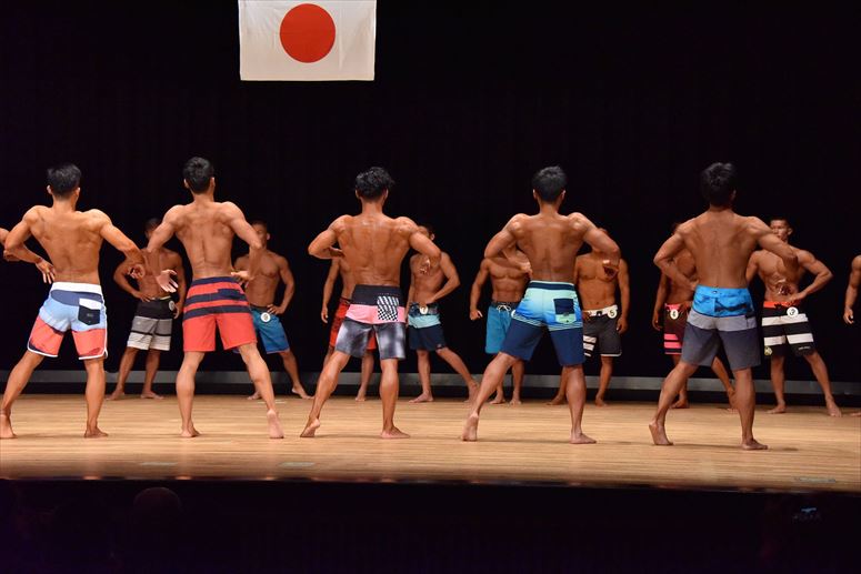 taikai-photo