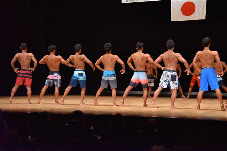 taikai-photo