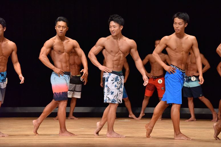 taikai-photo