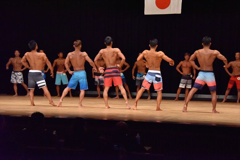 taikai-photo