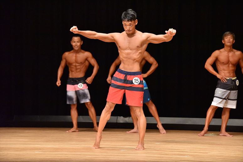 taikai-photo