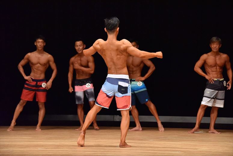 taikai-photo