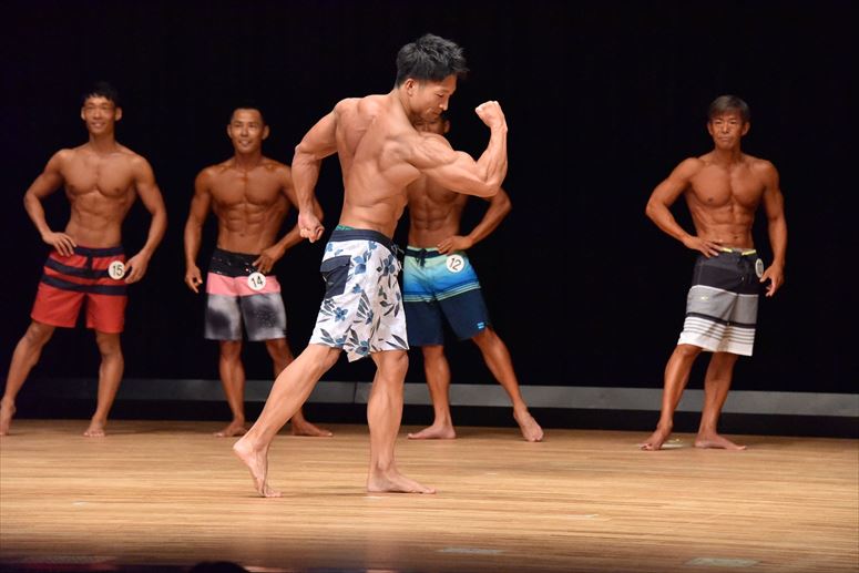taikai-photo