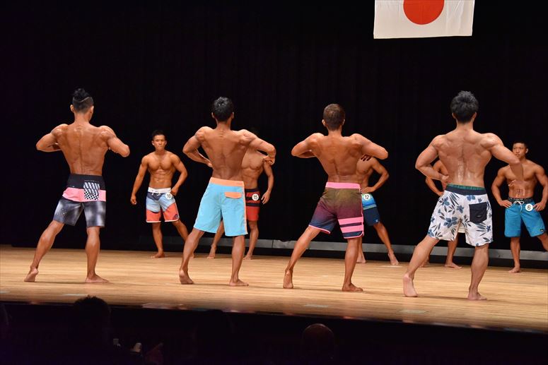 taikai-photo