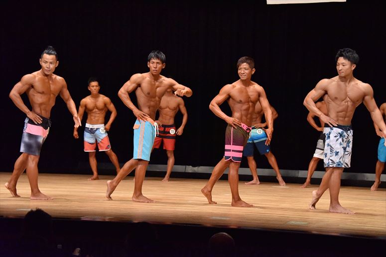 taikai-photo