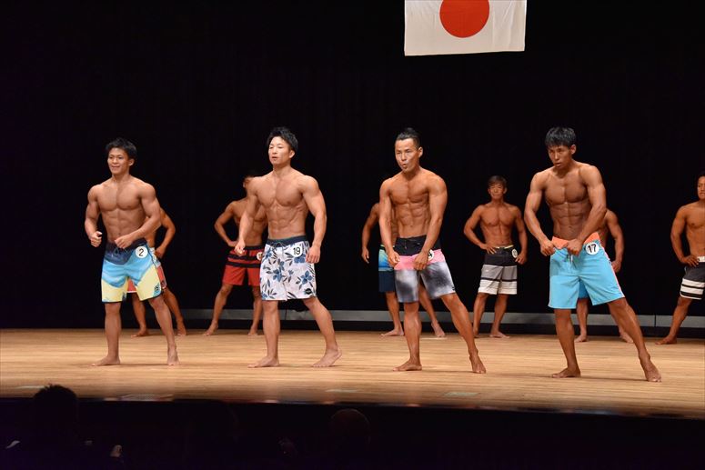 taikai-photo