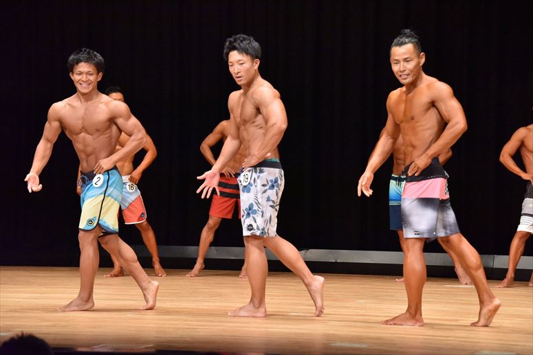 taikai-photo