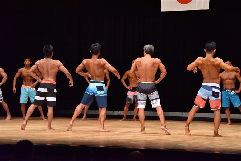 taikai-photo