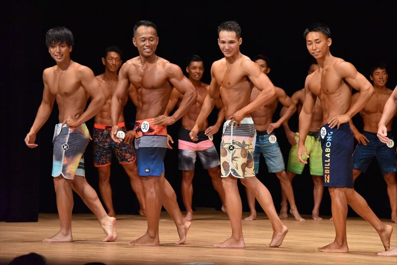 taikai-photo
